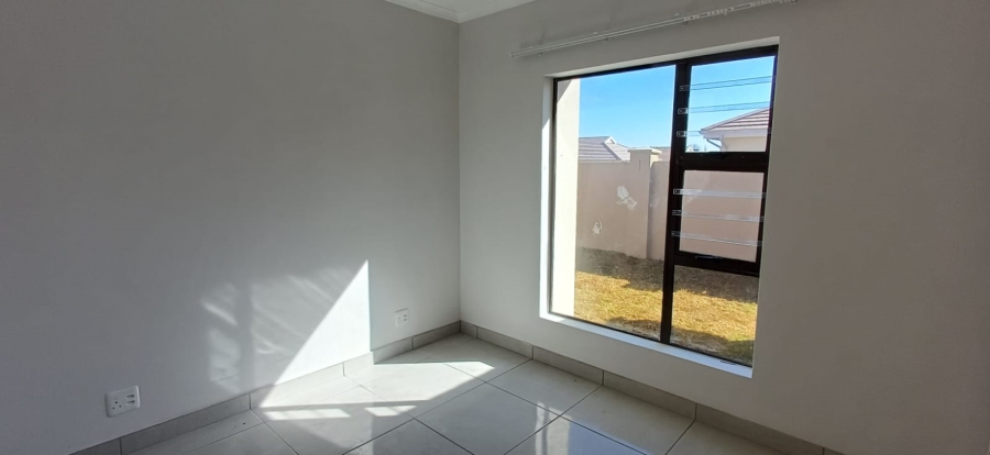 To Let 2 Bedroom Property for Rent in La Provance Free State
